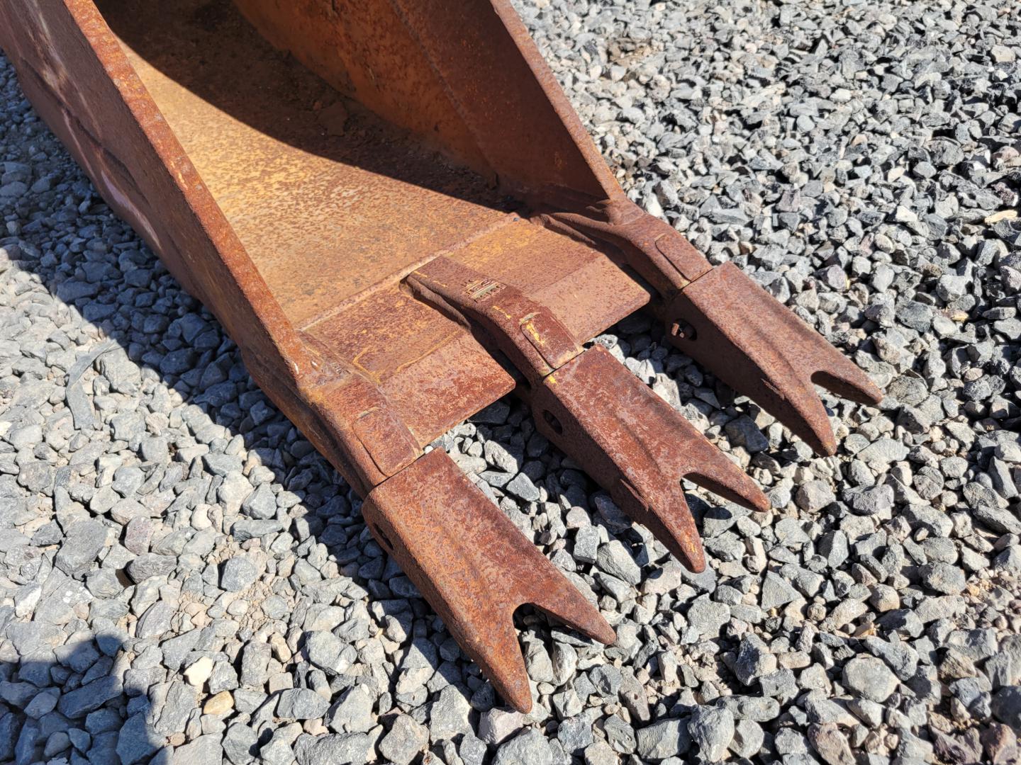 ./imagenes/INVOICE/2019/16838/CUCHARON 18 PULGADAS (6).jpg